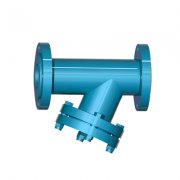 Y型過濾器 自清洗過濾器,全自動過濾器,全自動反沖洗過濾器,量子過濾器